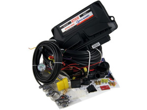 Ac Stag-300 8 Qmax Basic Elektronika Sekwencja