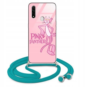 Etui Cross Glam Do Oppo A31 Bajkowe Różne Wzory