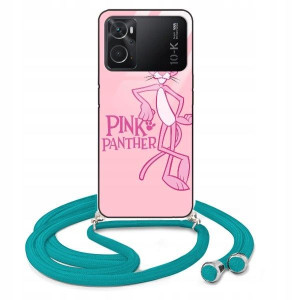 Etui Cross Glam Do Oppo K10 Pro 5g Bajkowe Wzory