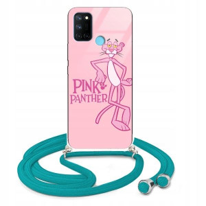Etui Cross Glam Do Realme C17 Bajkowe Top Wzory