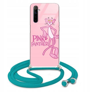 Etui Cross Glam Do Realme X50 5g Bajkowe Top Wzory