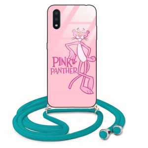 Etui Cross Glam Do Samsung A01 Bajkowe Top Wzory