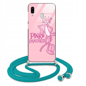 Etui Cross Glam Do Samsung A20e Bajkowe Top Wzory