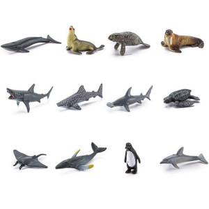 dinozaur playset jurajskie zabawki dinozaurów prezent dla chłopca zabawkowy