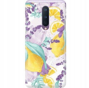 Etui do ONEPLUS 8 Słodkie Modne Popularne Wzory