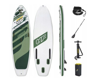 Bestway 65308 Pompowana Deska Sup Stand Up 140kg