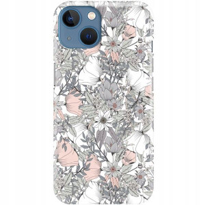 Etui Shock Magsafe Do Iphone 14 Modne Mix Wzory