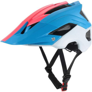 kask rowerowy ultralekki męski sportowy kask na rower górski
