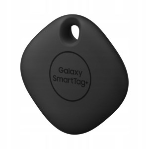 Samsung Galaxy Smarttag+ Plus Lokalizator Ei-t7300