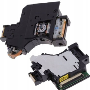 Laser Głowica Lasera Kes-490a Do Playstation 4