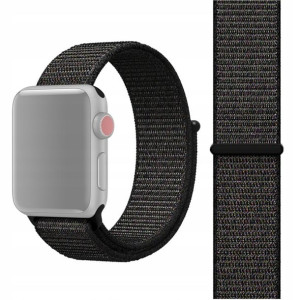 Pasek Bransoleta Do Apple Watch 1 2 3 4 5 6 Se