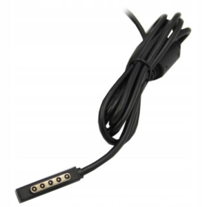 Kabel Do Ładowarki Zasilacza Microsoft Surface Pro