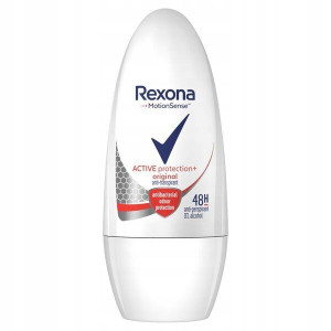 Rexona Active Protection Antyperspirant W Kulce