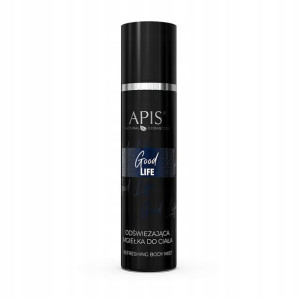 APIS Good Life perfumowana mgiełka do ciała 150ml