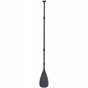 Wiosło do Deski Sup Enero 29mm regulowane 165-208