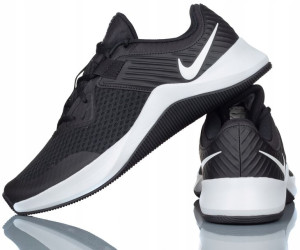 Buty Nike Mc Trainer Czanre Cu3580 002 R-43