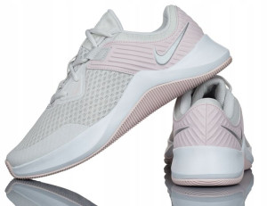 Buty Damskie Nike Mc Trainer Cu3584 010 R-40,5