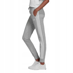 Spodnie Dresowe Damskie Adidas Hf2605 R-m