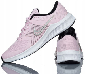 Buty Damskie Nike Downshifter 11 Cz3949 605 R-39