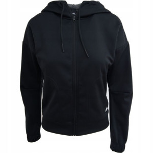 Adidas Bluza Damska Sportowa Gl0350 R-l