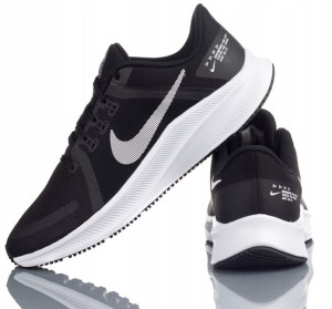 Buty Męskie Nike Quest 4 Da1105 006 R-44