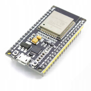 ESP32 DevKit ESP-WROOM-32 V2 dla Arduino