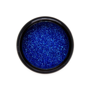 Pyłek do Paznokci Nails Company Rainbow nr 2 do wcierania 2,5g
