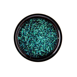 Pyłek do Paznokci Nails Company Rainbow nr 3 do posypywania 2,5g