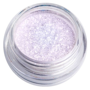 Pyłek do Paznokci GlowOn Mia 0,3g