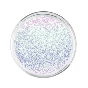 Pyłek do Paznokci  Orchid Blush Effect 0,3g