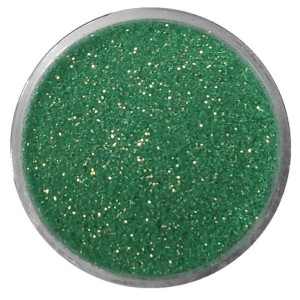 Pyłek do Paznokci Victoria Vynn Sand Green 10 efekt syrenki