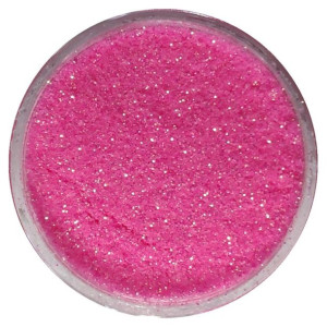 Pyłek do Paznokci Victoria Vynn Sand Pink 14 efekt syrenki