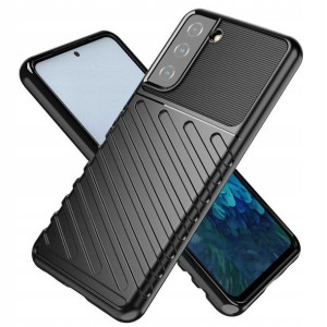 Etui Samsung Galaxy S23 Case Silikonowy Plecki