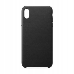 Etui Iphone 12 Pro Max case obudowa plecki