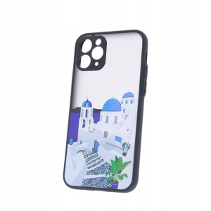 Etui Obudowa Samsung Galaxy S21 Fe Case Nakładka