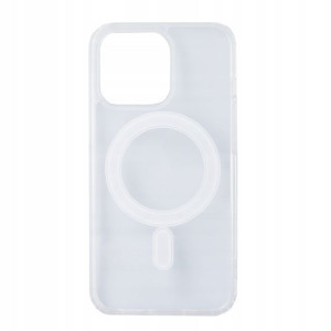 Etui Obudowa Iphone 14 Plus Magsafe Case Antishock