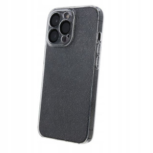 Etui Obudowa Iphone 13 Case Shine Nakładka