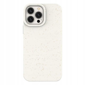 Etui Obudowa Iphone 14 Eco Case Plecki