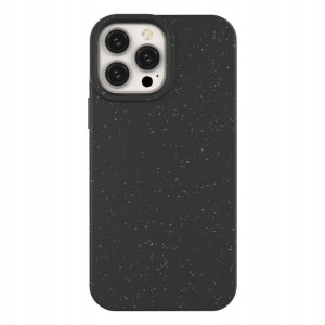 Etui Obudowa Iphone 14 Eco Case Plecki