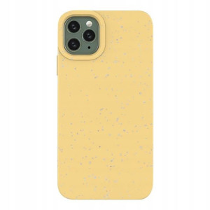 Etui iPhone 11 Pro Max Eco Case obudowa plecki