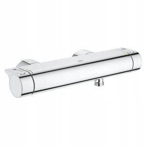 BATERIA TERMOSTATYCZNA GROHE Grohtherm 2000 New