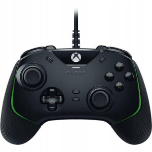 Pad Przewodowy Razer Wolverine V2 Xbox|PC