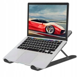 Podstawka pod Laptopa Laptop Macbooka Tablet