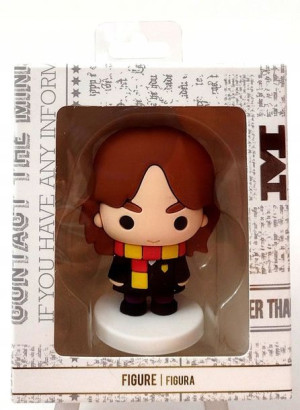 Figurka Wizarding Harry Potter - Hermiona