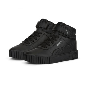 Puma Buty Carina 2.0 Mid Ps 38737701 R 32,5
