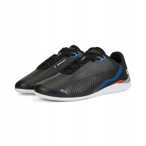 Puma Buty Bmw Mms Drift Cat Decima 30730401 R 42
