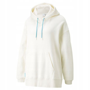 Puma Bluza Infuse 53342165 R M