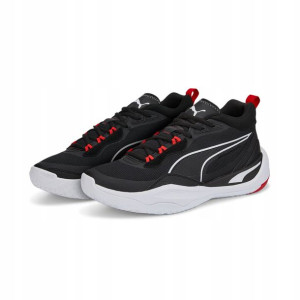 Puma Buty Playmaker Jet 38584101 R 41