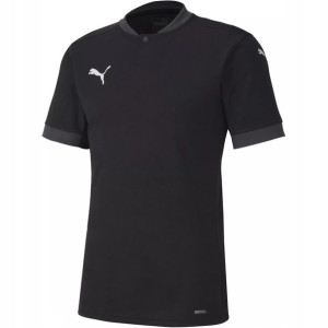 Puma Koszulka Teamfinal 21 70417003 R S
