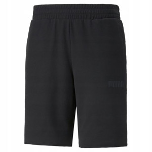 Puma Spodenki Modern 84844501 R Xl